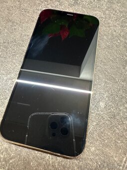 iPhone 12 pro Max 256gb - 3