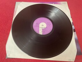 Deep Purple - Deepest Purple - 3