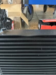 Intercooler - 3