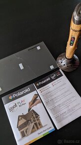 Polaroid Root 3D pen - 3