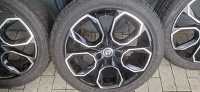 ALU 5x112 r17 - 3