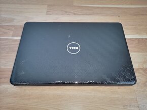 Notebook Dell Inspiron N5030 - 3