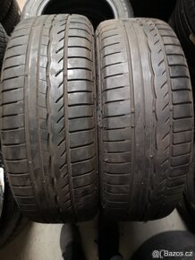 185/60 r15 185/60/15 - 3