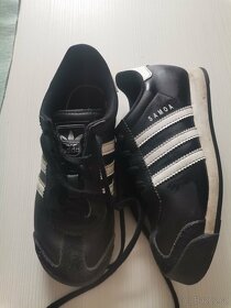 Adidas Samoa 31 - 3