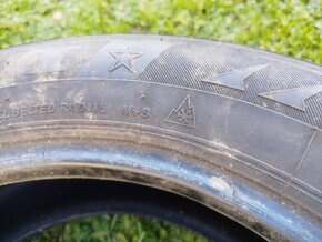 195/60 R16 89H - 3