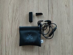 PC:+4500+KČ JAYBIRD FREEDOM WIRELESS IHNED K ODBĚRU - 3