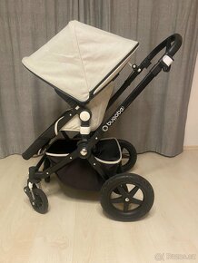 Bugaboo Cameleon 3 - 3