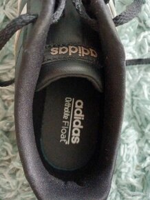 Dámské Adidas vel 37 - 3