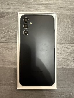 Samsung galaxy a34 5g - 3