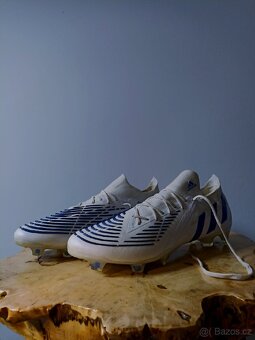 Kopačky adidas Predator Edge.1 Low FG - 3