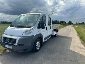 Fiat Ducato - 3