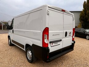 Fiat Ducato, 2.3MTJ 96kWL1H1KLIMA1.MAJ - 3