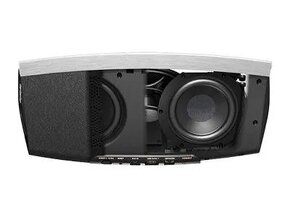 Denon Heos 7 - 3