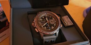 Hamilton-Khaki Aviation-H77916920-Khaki  X-Wind Auto - 3