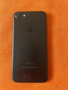 iPhone 7 - 3