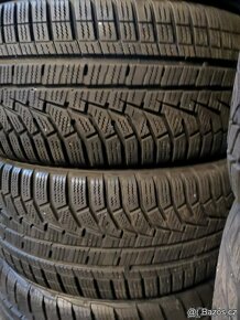 215/45 r16 215/45/16 - 3