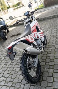 KOVE 450 RALLY - 3