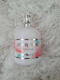 Cacharel Anais Anais 100 ml parfem - 3