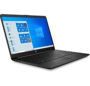 Notebook HP 15-gw0600nc 244Q9EA, HDD 1TB, RAM 4GB - 3