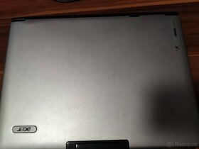 2-jádro Acer Aspire 5672WLMi - na doplnění nebo díly FUNKČNI - 3