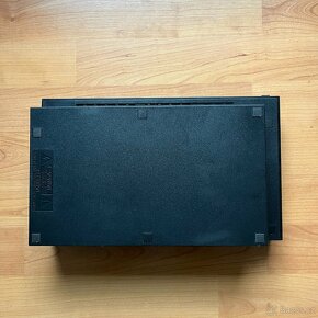 Sony PlayStation 2 Fat SCPH-50004 s čipem - 3