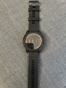 Garmin Fenix 7x Solar Záruka - 3