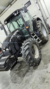 Zetor 12441 forterra 2010 - 3