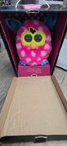 Furby Boom - 3