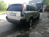 volvo XC90 T6 AWD 2003 200kw ND - 3