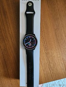 Samsung Galaxy Watch 6 40mm - 3