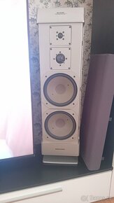 Grundig box sm 2000 - 3