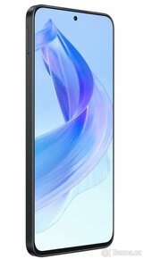 Honor 90 lite 5G, Pamet 256gb-NOVÉ - 3