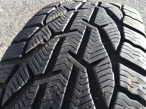 225/50R1794H Kormoran zimni - 3