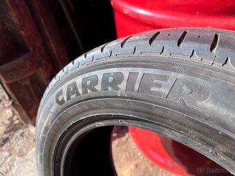 195/65 R16C - 3