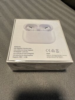 AirPods Pro - 3