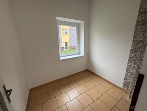 Pronájem obchodního prostoru, 55 m², ul. Vaškova, Jeseník. - 3