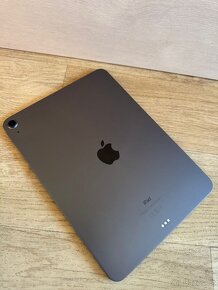 Apple Ipad Air 64GB wifi,vesmírně šedý - 3