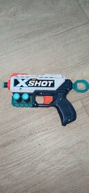 X-shot - 3