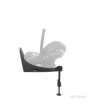 Cybex Platinum Isofixová základna BASE T - 3