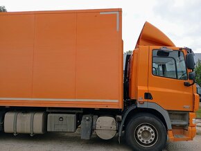 DAF CF 85.510 - 3