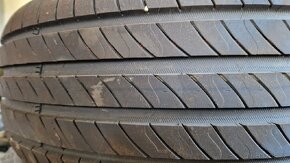 Pneumatiky MICHELIN 195/55 R16 - 3