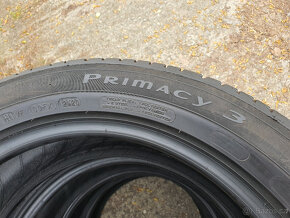 225/50 r18 letní pneu 225/50/18 pneumatiky R18 225 50 18 - 3