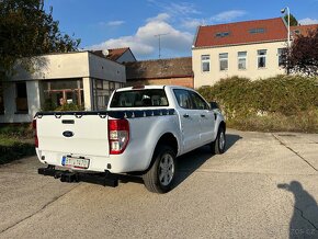 FORD RANGER 2.2 tdci - 3