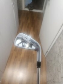 Callaway golf - 3