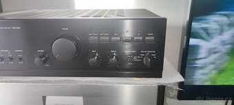 DENON PMA 725R - 3