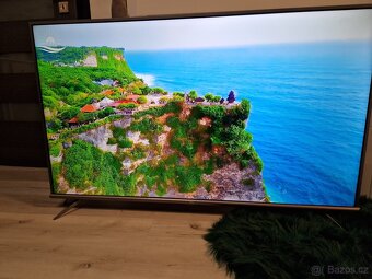 4K UltraHD Smart Tv TCL 55EP660 - 3