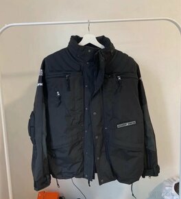 Supreme X The North Face Apogee Jacket | L - 3