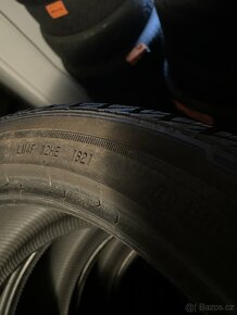 Pneu, gumy 225/45r18 zimní cena za 4ks - 3