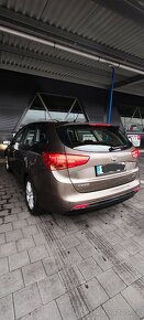 Kia ceed premium - původ ČR, servisováno, velmi dobrý stav - 3