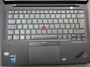 Notebook Lenovo TinkPad Carbon X1 10th Gen. - 3